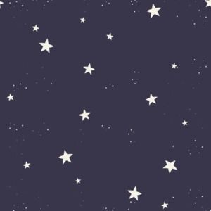 Meet your Posher, Janet